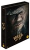 명량 (2Disc, 초회한정판)