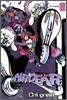 AIRGEAR 에어기어 12