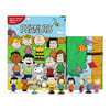 Peanuts My Busy Books