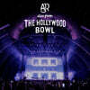 AJR (에이제이알) - Live From The Hollywood Bowl