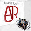 AJR (에이제이알) - 1집 Living Room