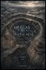 백두산, 천 년의 서사 7