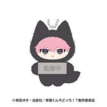 상품명