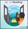 Into Reading Student myBook G1.1 : Student Book
