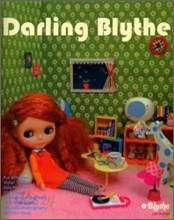 Darling Blythe