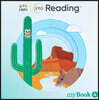 Into Reading Student myBook G1.4 : Student Book