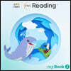 Into Reading Set G1.2 : Student Book + Work BooK + CD