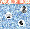 Harlan Silverman (할란 실버맨) - Music for Stillness [LP]