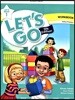 [5판]Let's Begin 1 : Work Book with Online Practice