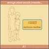 에스피오네 (Espionne) Remixes - 어쩌면