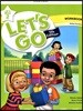 [5판]Let's Begin 2 : Work Book with Online Practice