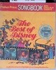 The Best of Disney (paperback)