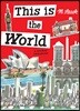 This Is the World: A Global Treasury (Hardcover)