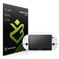 PS 비타 2세대 LCD VITA 2세대 저반사 지문방지 액정보호필름