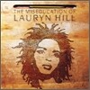 Lauryn Hill - The Miseducation Of Lauryn Hill