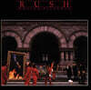 Rush (러쉬) - 8집 Moving Pictures [LP]