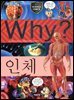 Why? 과학 - 인체