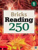 Bricks Reading 250 (L1) SB (WB)