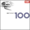 Best Cinema (베스트 영화음악) 100