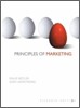 Principles of Marketing 11/E