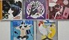 Asian Kung-Fu Generation -ワ?ルドアパ?ト... [5DISCS][SINGLE][KI/OON RECORDS INC. 일본발매반][무료배송]