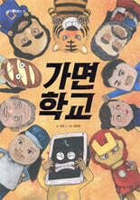 상품명