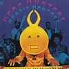 Herbie Hancock - Head hunters [2012년 SONY BMG MUSIC 국내발매반]