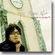 성시경 4집 - 다시 꿈꾸고 싶다 [DIGI-PAK][2005년 예전미디어 국내발매반][미개봉]
