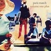 Paris Match - Volume One Plus [2DISCS][2004년 T-ENTERTAINMENT 국내발매초판][미개봉]