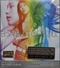 보아 (BoA) - Best Of Soul [COPY CONTROLLED CD][2005년 SM ENTERTAINMENT 국내발매반][미개봉]