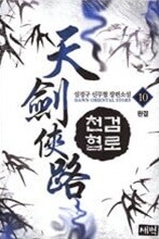 상품명