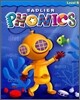[중고-최상] Sadlier Phonics Student Book Level B