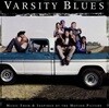 [수입] O.S.T. - Varsity Blues - 그들만의 계절 