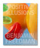Positive Illusions