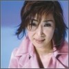 Keiko Lee - Who's Screamin'