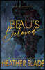 Beau's Beloved