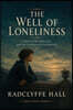 The Well of Loneliness