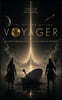 The Return of the Voyager