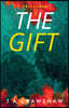 The Gift