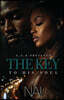 The Key To His Soul