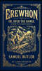 Erewhon