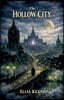 The Hollow City