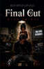 Final Cut