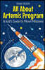 All About Artemis Program