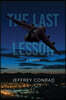 The Last Lesson