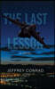 The Last Lesson
