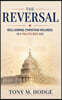 The Reversal