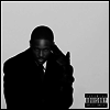Y.G. - Gentlemen's Club (CD)