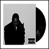 Y.G. - Gentlemen's Club (LP)