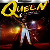 Queen - Budapest (40th Anniversary Edition)(4K Ultra HD)